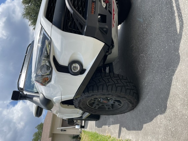 2019 trd pro, white lots of mods-Tampa,FL. 56k-e4c5efed-965d-4999-bcc1-8efede09c1a3-jpeg