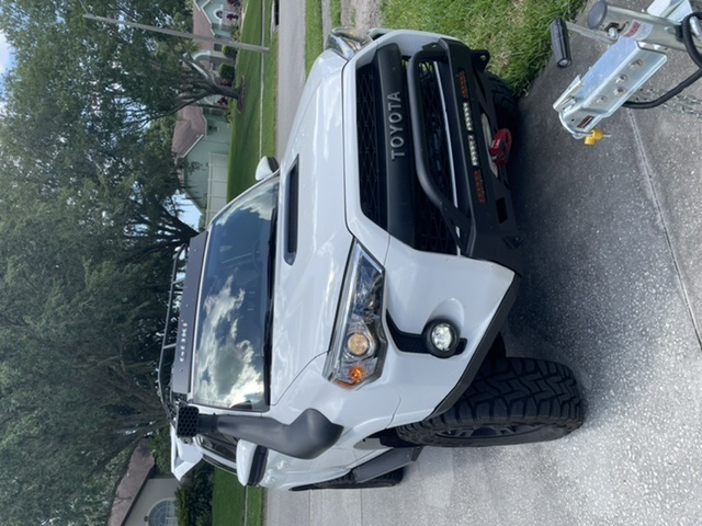 2019 trd pro, white lots of mods-Tampa,FL. 56k-91af5283-80a9-4749-90a8-83340511de15-jpeg