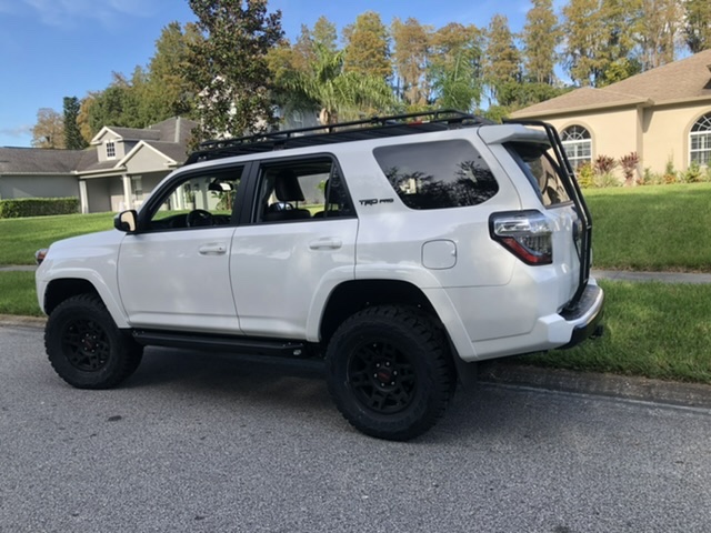 2019 trd pro, white lots of mods-Tampa,FL. 56k-0a4232a8-3b5b-4df7-98b9-2a70f79931a8-jpeg