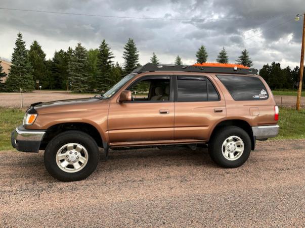 FS: 1999 4Runner Autumn Blaze SR5 4x4, Colorado-e55d08fd-dc19-41a9-aab9-09c60513a992-jpg