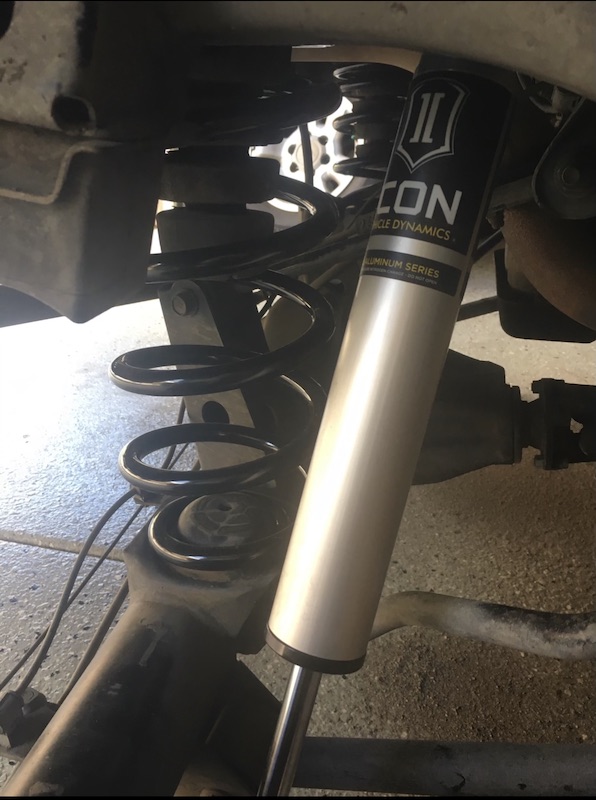 FS: Tastefully Built 2000 4Runner in SoCal $14,000 - Toyota 4Runner ...