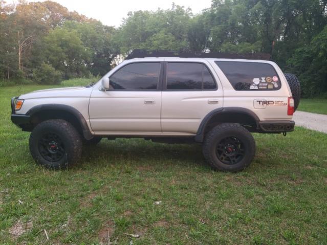 FS, 1999 SR5, Clean w/ 5spd and e-locker, Overland Build, Grand Rapids, MI - k OBO-20210629_211532-jpg