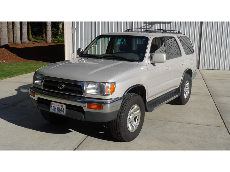 FS 98 4Runner, Manual 5sp, Sunroof, Stock and in excellent shape-slide1-jpg