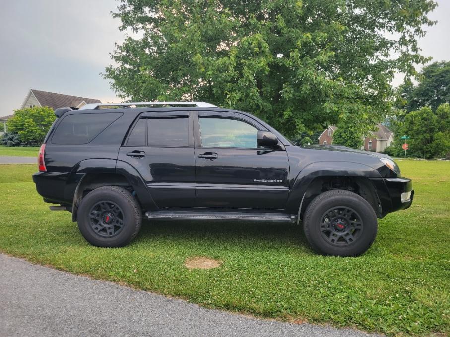 FS: 2005 4runner Sport V8, 4x4 k obo-20210707_161643_resized-jpg