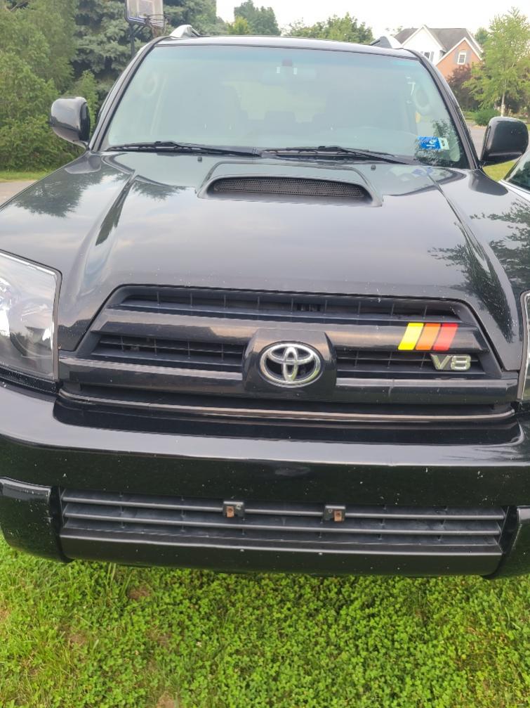 FS: 2005 4runner Sport V8, 4x4 k obo-20210707_161249_resized-jpg