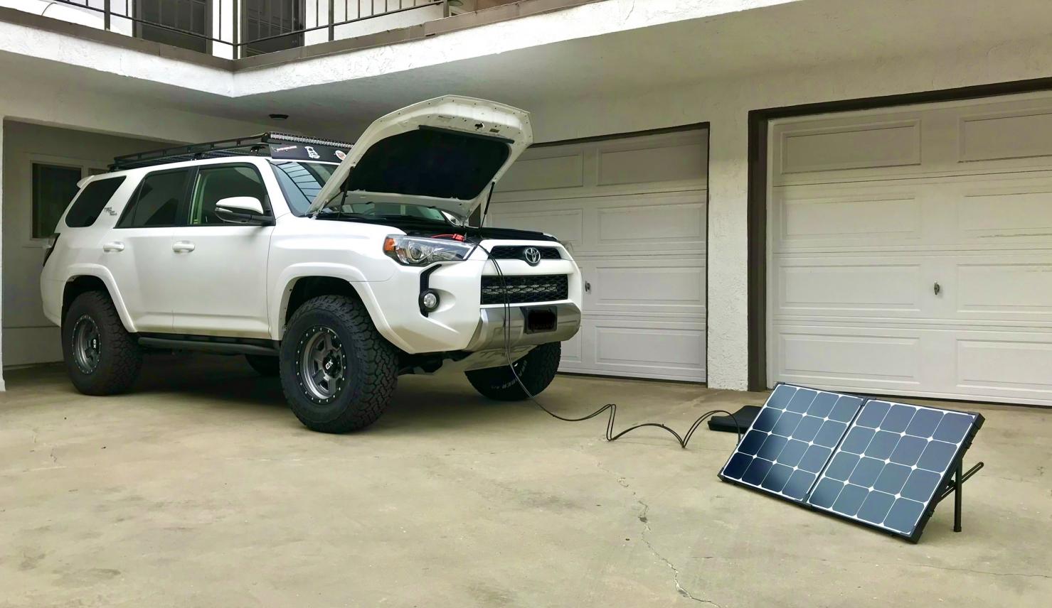 FS:5th gen 2018 4Runner TRD Off-road Premium  12K miles  ,000 Orange County, CA-6aedeb9f-a4d9-4c68-97dd-2c1d11021a0f-jpg