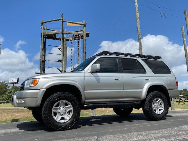 FS: 3rd Gen Sport, Clean, No Rust, K, Austin, TX-133822bf-95c3-4b8c-acd5-ac36fef85013-jpeg