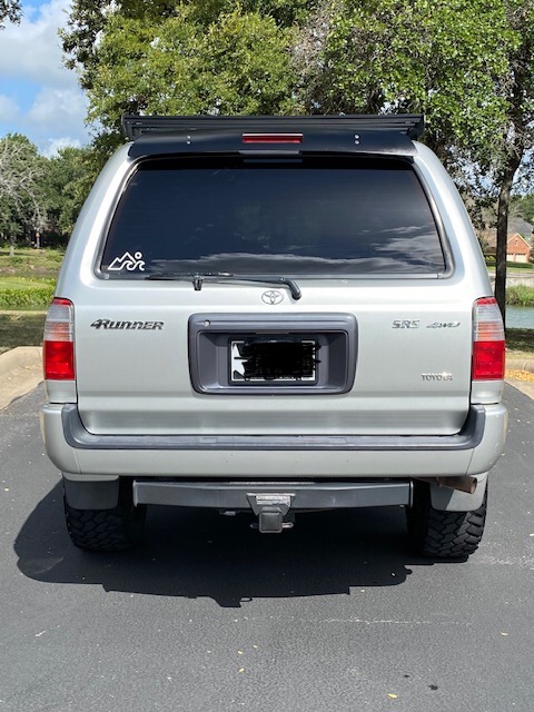 FS: 3rd Gen Sport, Clean, No Rust, K, Austin, TX-013cc622-7d00-4228-b3e5-dc40e5c7bf3d-jpeg