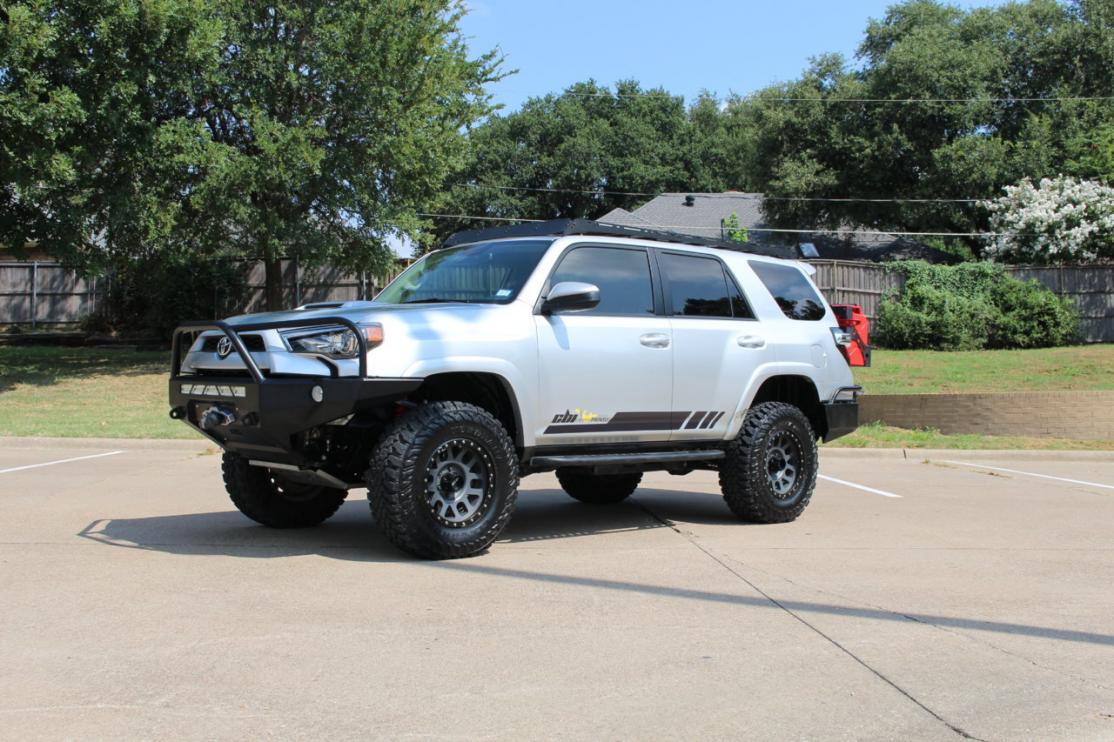 2015 4Runner Trail edition, built, North Texas-img_0299-jpg