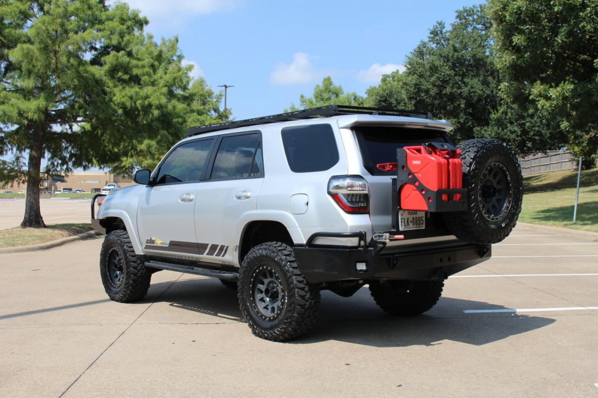 2015 4Runner Trail edition, built, North Texas-img_0301-jpg