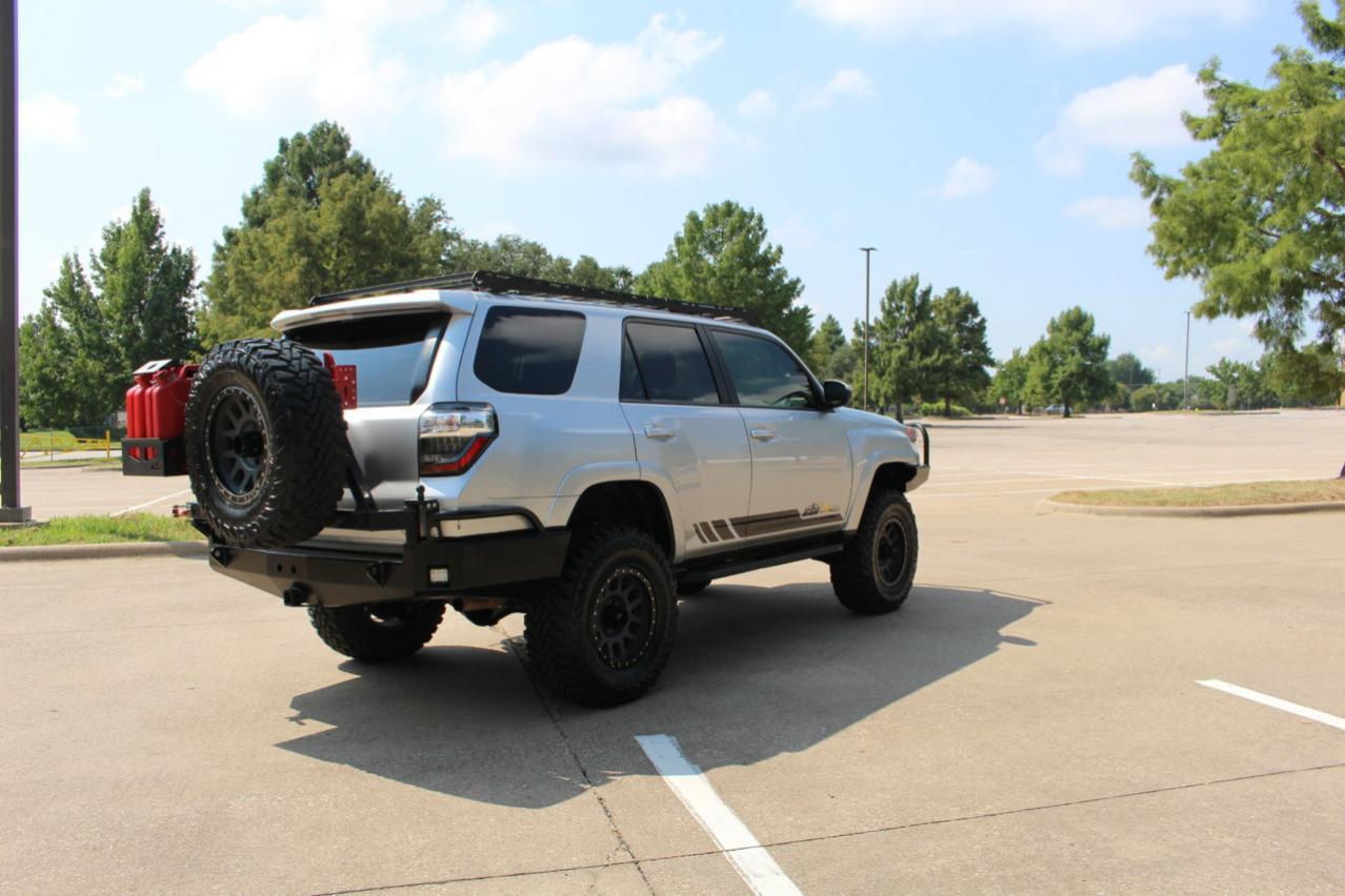 2015 4Runner Trail edition, built, North Texas-img_0303-jpg