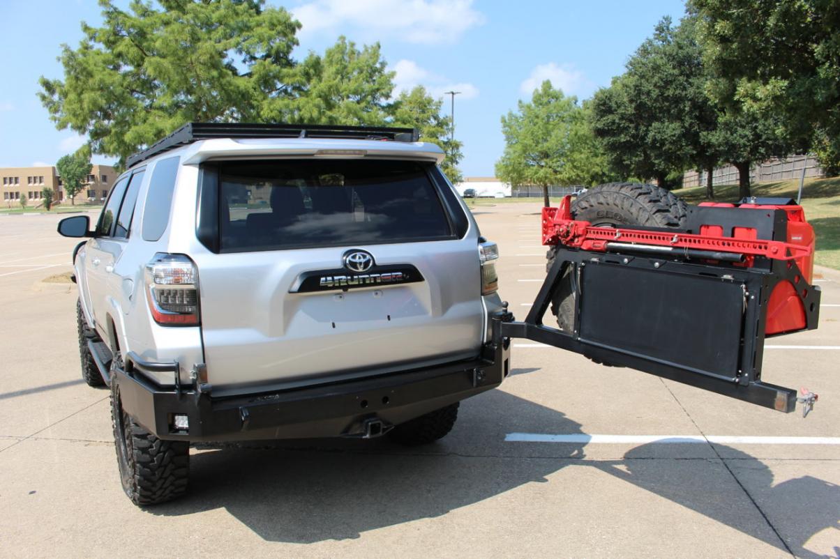 2015 4Runner Trail edition, built, North Texas-img_0305-jpg