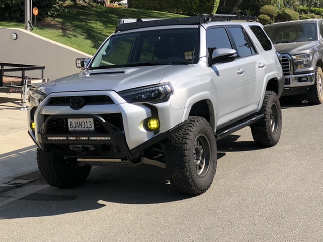 2019 TRD Offroad Premium. 7,420 miles!-9ef69b17-d54d-4449-971e-b5df54371ed3-jpeg