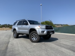 FS: 4th gen 4runner, k, Scotts Valley, CA-0d65b0cf-b53a-4bb7-8d78-f283db5a923f-jpeg