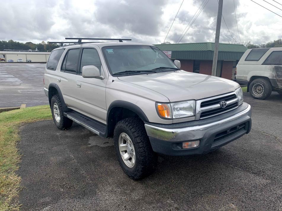 FS: 3rd GEN 2000 Toyota 4runner - Desert Tan, 00 OBO Nashville, TN-output-onlinejpgtools-5-jpg