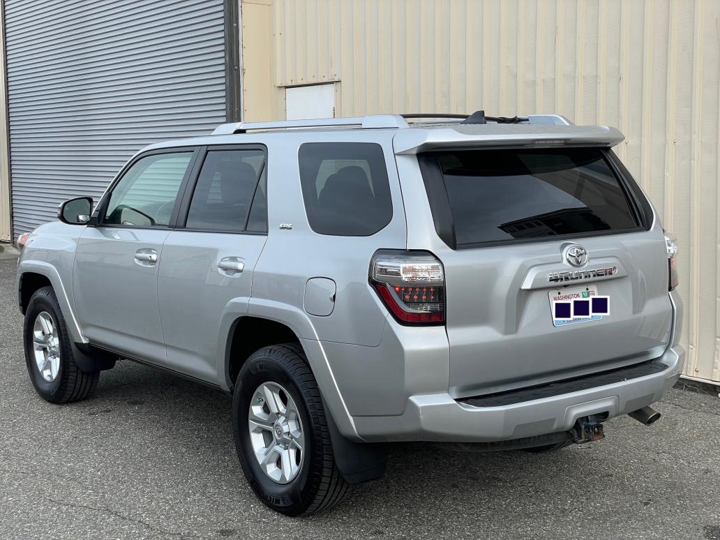 FS: 5th Gen SR5 Premium 4Runner, ,900 Bellingham, WA-p3-jpg