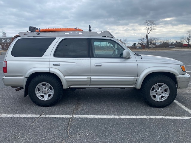 FS: 3rd Gen 2000 4Runner Limited K NYC Area-img_7840-jpg