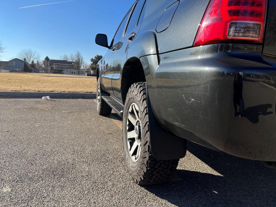 FS: 4th Gen - 2008 4runner Limited 4WD - V8 - PNW - SOLD for ,450-4runner-k02-3-jpg