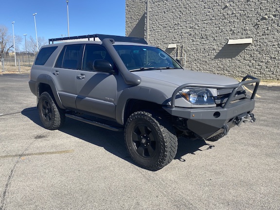 2003 4Runner V8 4x4 Tulsa, OK-img_3210-jpeg