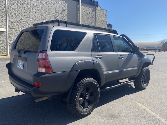 2003 4Runner V8 4x4 Tulsa, OK-img_3211-jpeg