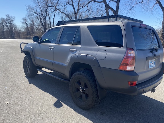 2003 4Runner V8 4x4 Tulsa, OK-img_3213-jpeg