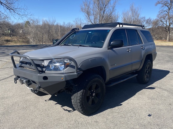 2003 4Runner V8 4x4 Tulsa, OK-img_3214-jpeg