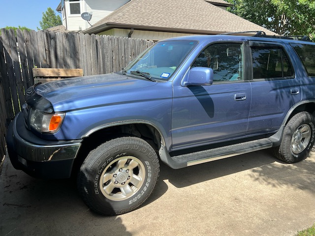 Wtb - 3rd gen 4runner , Texas .. possible trade my gx470-img_5544-jpg