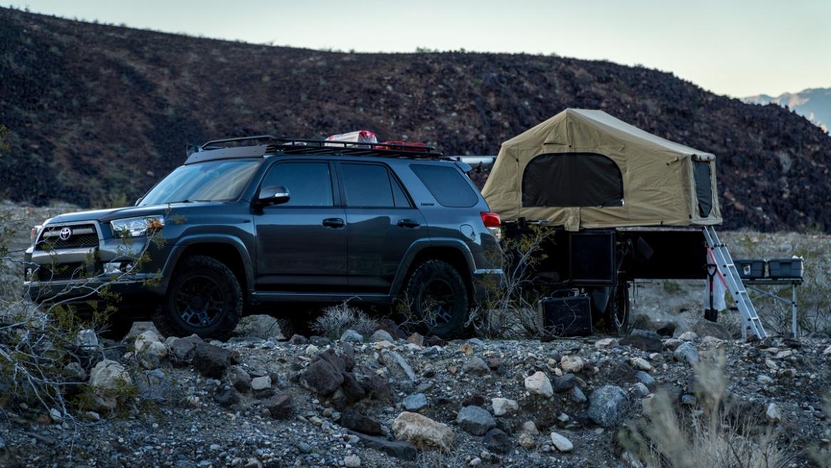 NV: 2011 4Runner Limited - AWD - 133k-4r1-jpg