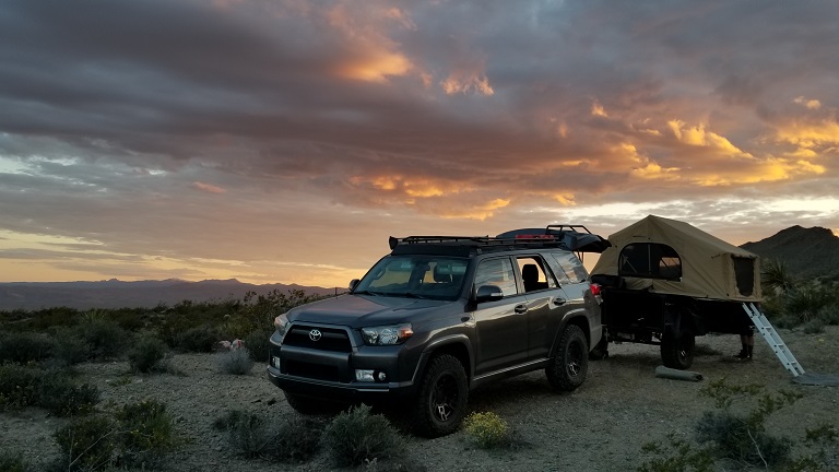 NV: 2011 4Runner Limited - AWD - 133k-4r4-jpg