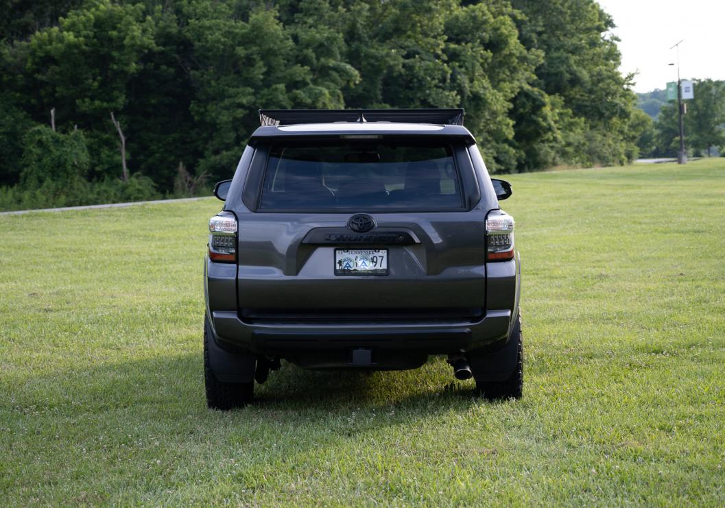 FS: 2018 4Runner Off Road Premium w/ KDSS, TRD/Upgrades!, K, Knoxville, TN-0cbca903-efde-48d0-a78c-686e605a29d0-jpg