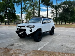 FS: 5th Gen 2018 4Runner ORP w/ KDSS - k Houston, TX-img_1798-jpg