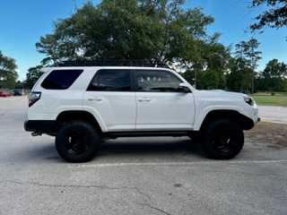 FS: 5th Gen 2018 4Runner ORP w/ KDSS - k Houston, TX-img_1801-jpg