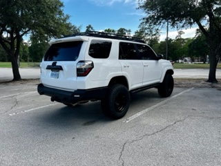 FS: 5th Gen 2018 4Runner ORP w/ KDSS - k Houston, TX-img_1802-jpg