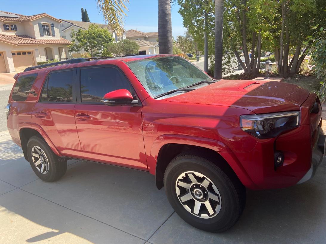 FS: 5th Gen 2021 4Runner ORP ,500 SoCal-img_1373-jpg