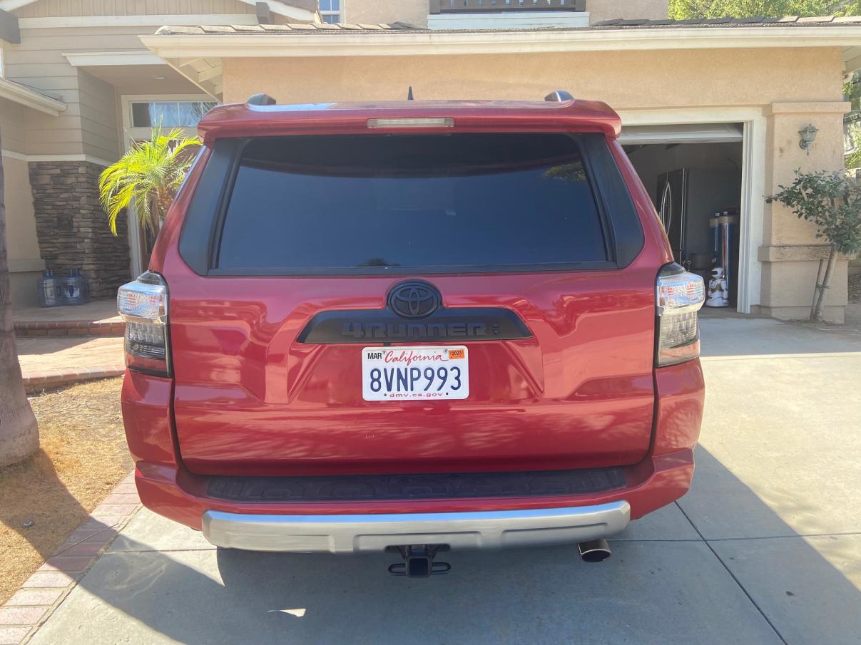 FS: 5th Gen 2021 4Runner ORP ,500 SoCal-img_1374-jpg