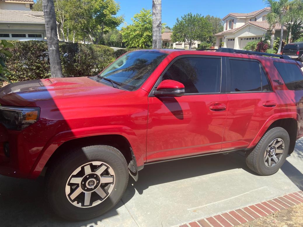 FS: 5th Gen 2021 4Runner ORP ,500 SoCal-img_1375-jpg