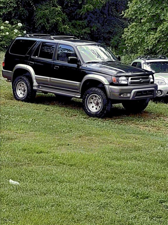 FS 3rd Gen, 99 4Runner, 00, Olive Hill, KY-trashed-1659373114-img_20220702_092429064-2-jpg