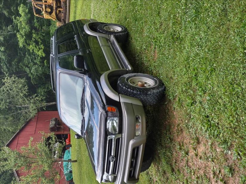 FS 3rd Gen, 99 4Runner, 00, Olive Hill, KY-trashed-1659373114-img_20220702_092504955_hdr-2-jpg