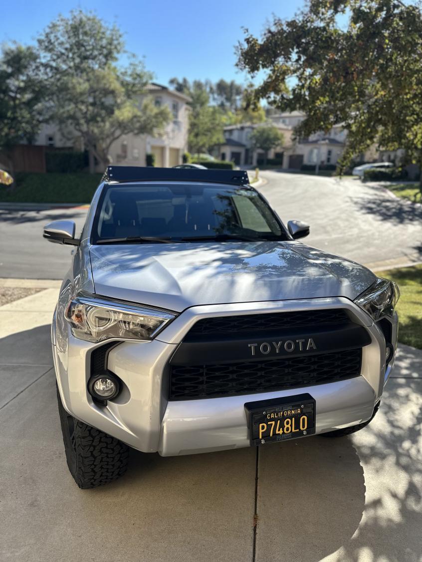 2017 Toyota 4Runner SR5 Premium w/Mods(,995)-20221106_172337565_ios-jpg