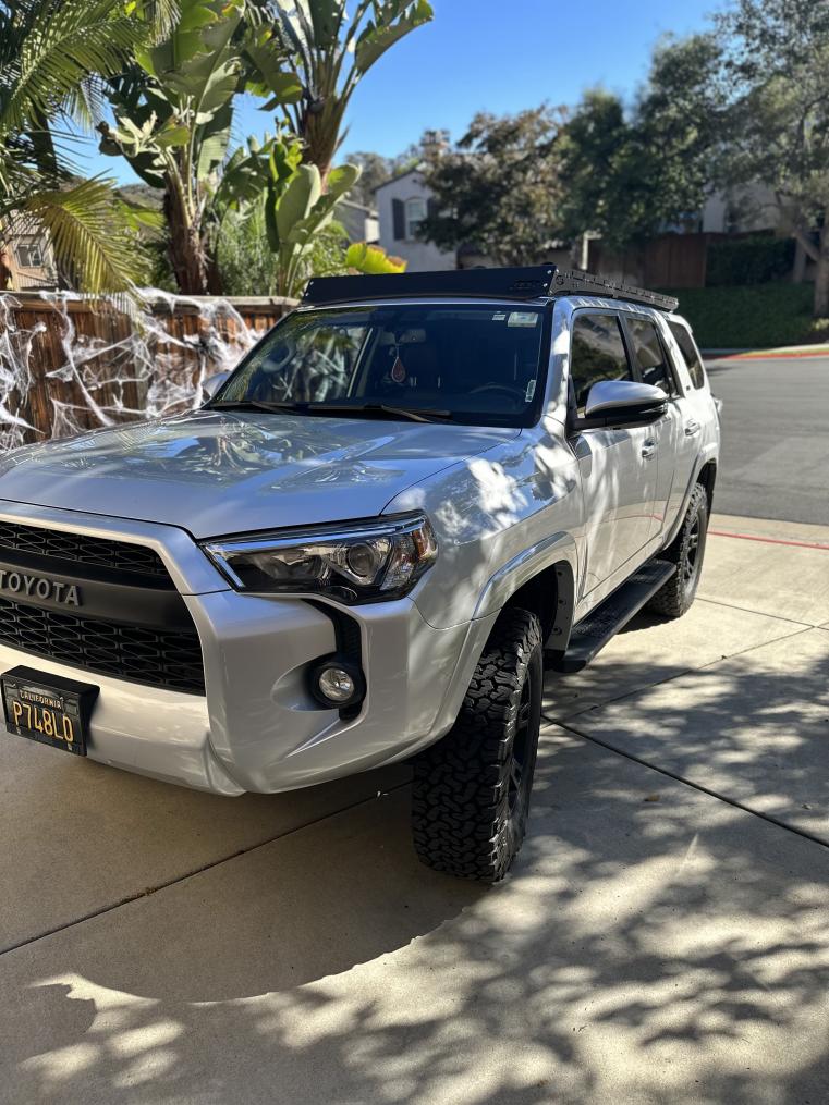 2017 Toyota 4Runner SR5 Premium w/Mods(,995)-20221106_172344933_ios-jpg