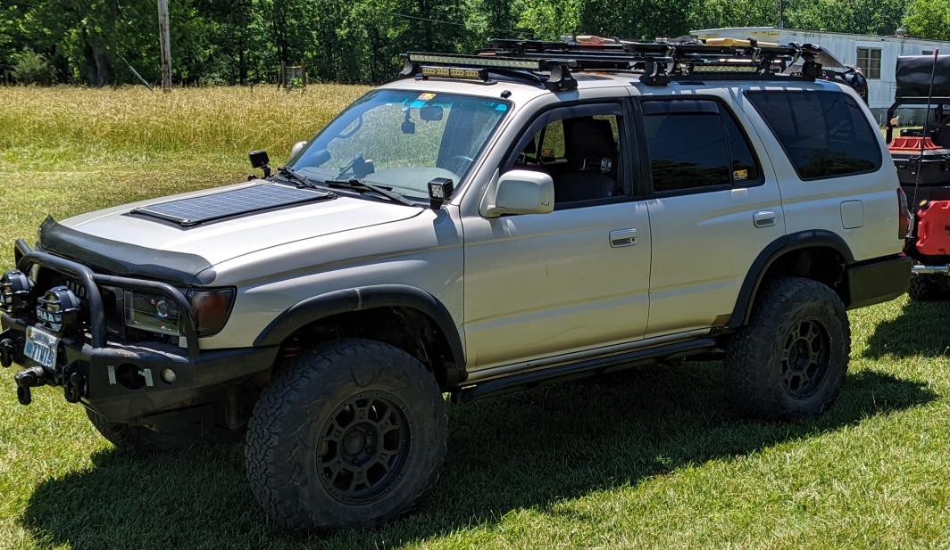 FS: 3RD GEN SR5 4RUNNER -- BUILT  WITH TRD Supercharger; Charlotte, NC; ,000-1997-4runner_1-6-_cropped-jpg