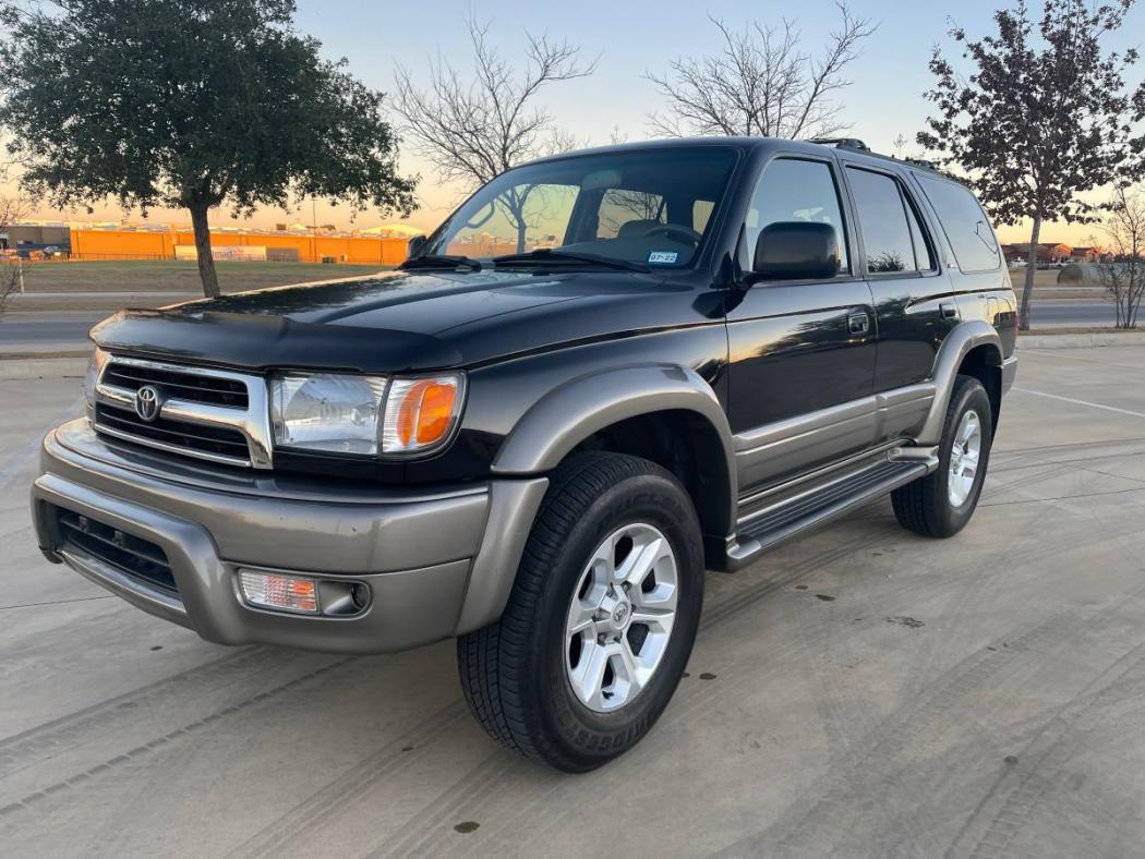 FS: 3rd Gen 1999 4Runner Limited 4wd-Dallas area ,500.-99-4run-copy-jpg