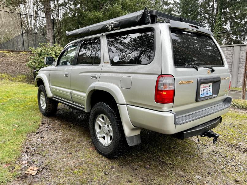 FS: 2000 4Runner Limited 4x4 - Seattle WA - .5K-pic-3-jpg