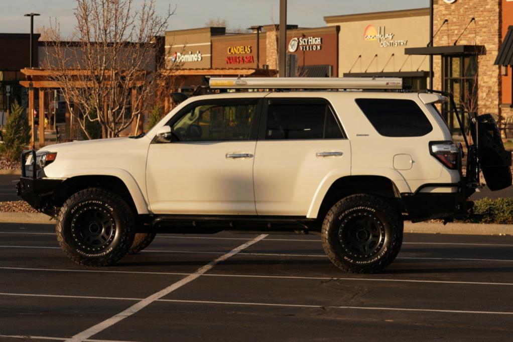 FS: 2015 4Runner Limited Build - Blizzard Pearl - Denver, CO - ,500-dsc01974-1-jpg