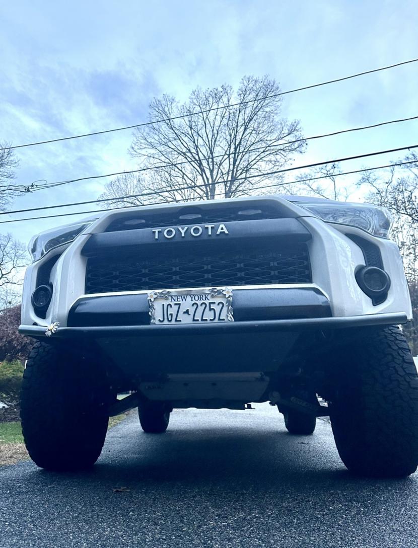 FS: 5th Gen 2016 4runner Trail Premium w/mods k Wayne, NJ-img_2078-jpg