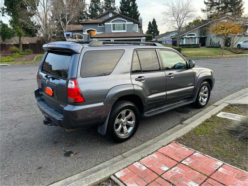 WTB 4th Gen 4Runner CA or surrounding areas-img_7684-jpg