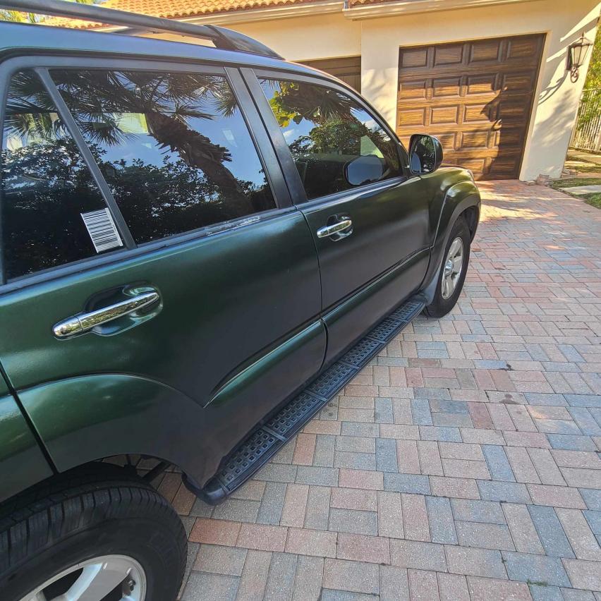 FS: Turnkey 2006 V8 4RUNNER RWD, ,000 FIRM; Wellington, FL-412418353_1887678061669617_4908935451799013569_n-jpg