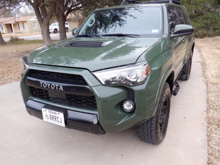 2020 green trd pro in odessa, tx for 500.00-dscf9713-jpeg