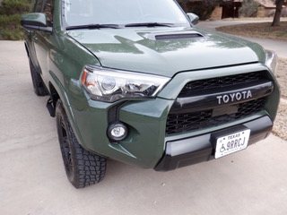 2020 green trd pro in odessa, tx for 500.00-dscf9714-jpeg