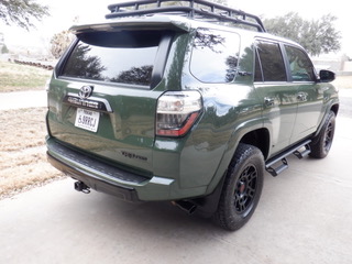 2020 green trd pro in odessa, tx for 500.00-dscf9716-jpeg